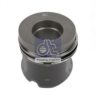 MERCE 4230300617 Piston